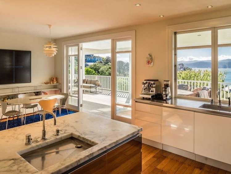 10 Sefton Street Wadestown_7
