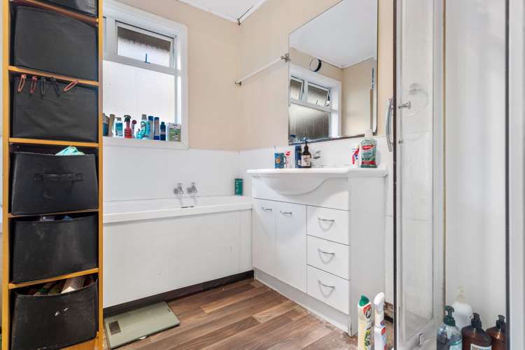 18 Huia Street Masterton_9