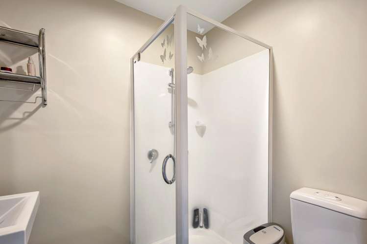 3/337 Harewood Road Bishopdale_19