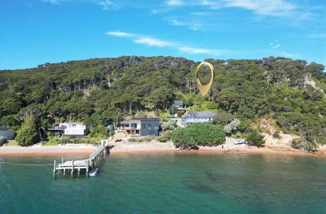 Lot 76/DP19714 Pembles Bay Kawau Island_3