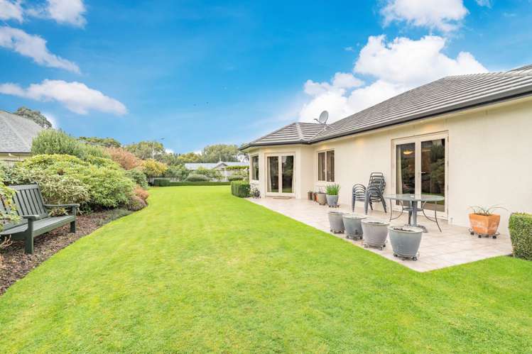 55 Glenroy Park Drive Waikiwi_21