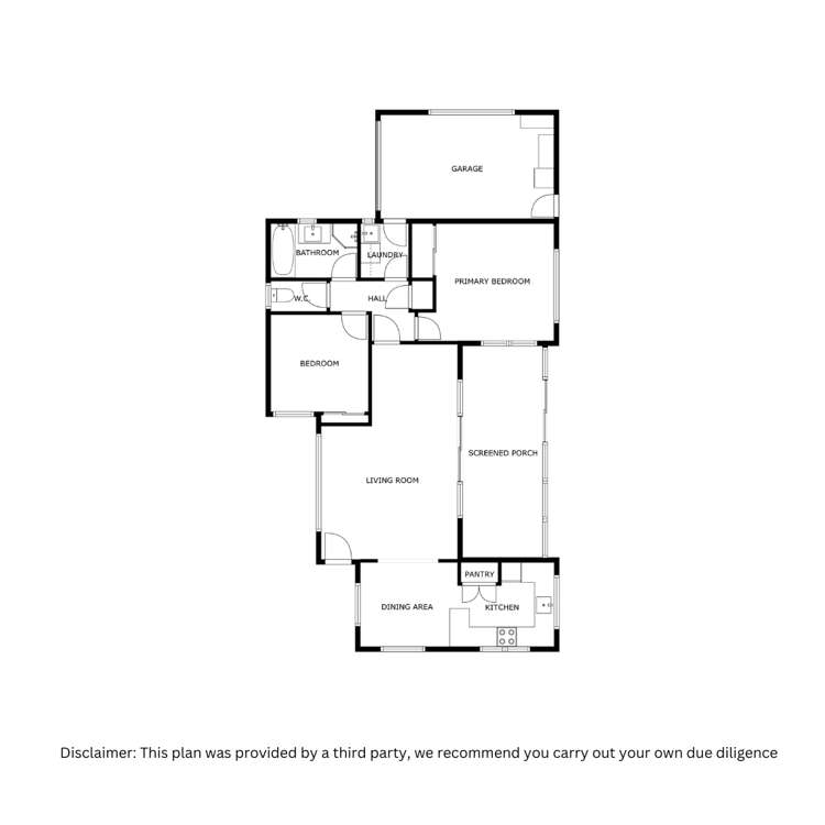 4/64 Albert Street Palmerston North Central_17