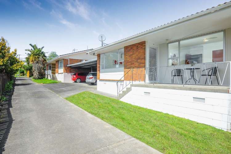 3/48 Mcleod Road Henderson_10