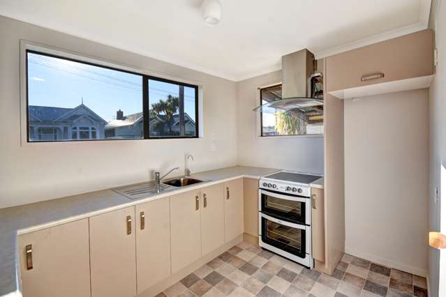 4b Ravelston Street Saint Kilda_3