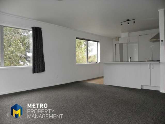 74 Leckhampton Court The Glen_1