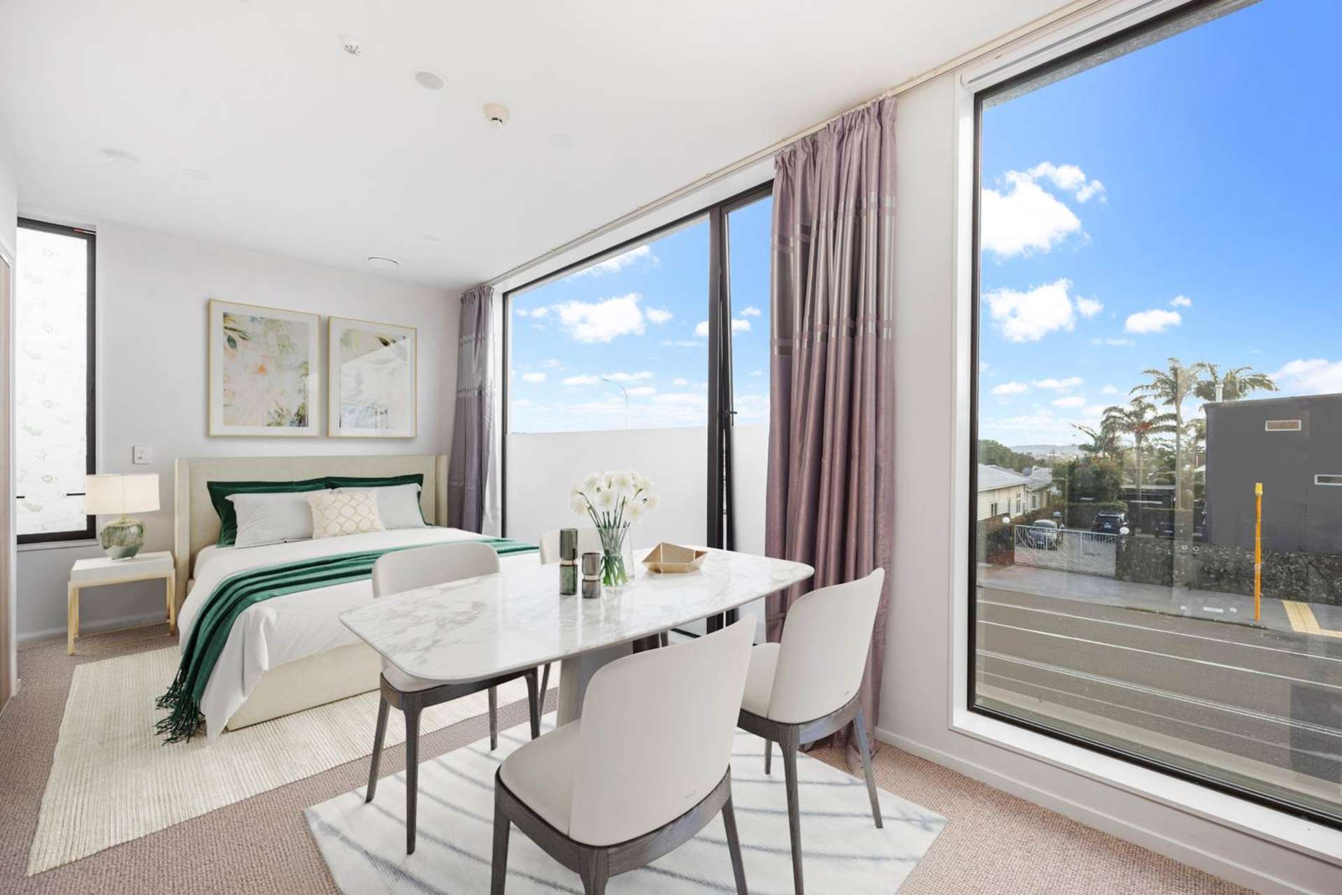 3/412 Great North Road Grey Lynn_0