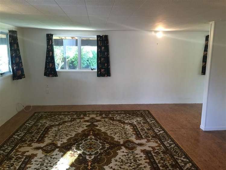 17 Penning Road Milford_15