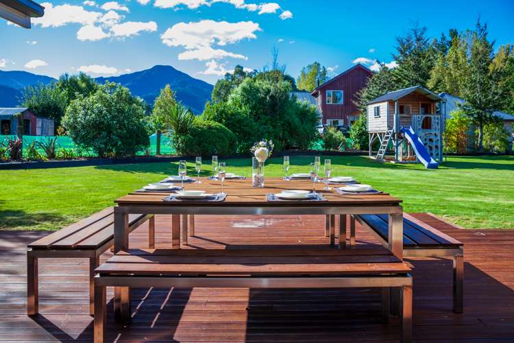 129 Rippingale Road Hanmer Springs_20