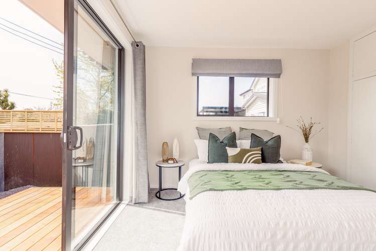 1/24 Scotston Avenue Saint Albans_9