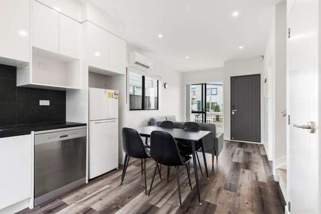 16 Tumu Road Papakura_2