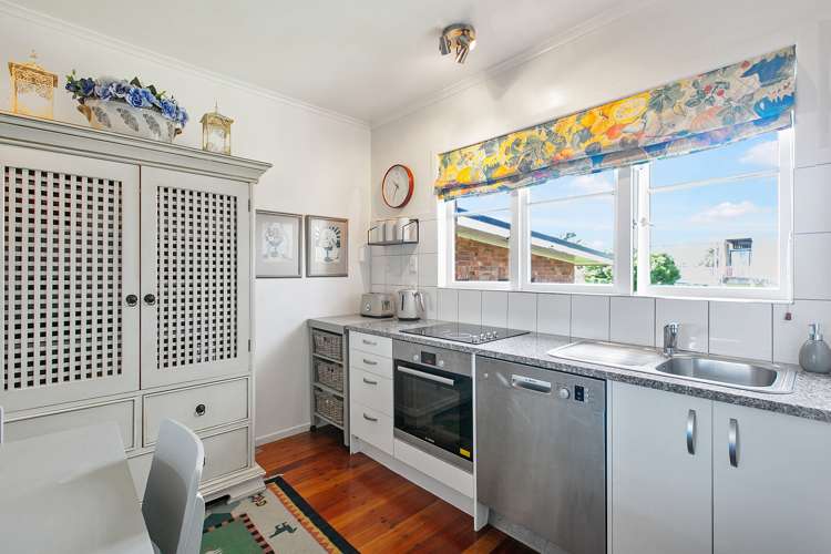 4/221 Mount Smart Road Onehunga_7