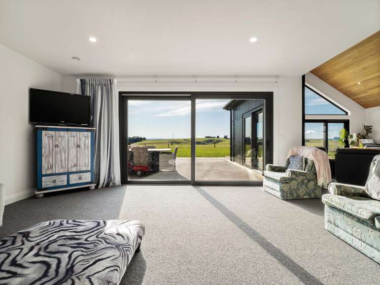 470 Clinton Highway Te Houka_8