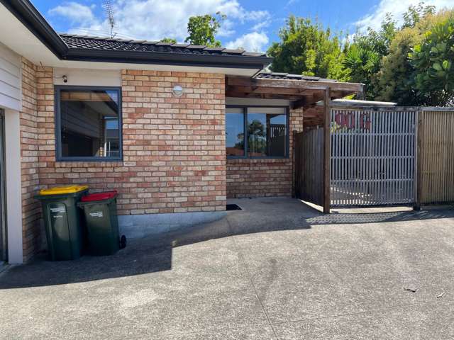 90g Colwill Road Massey_2