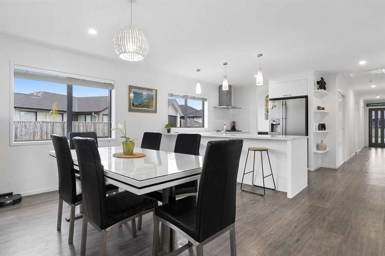 29 Dunkeld Drive Papamoa_8