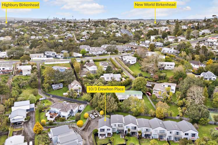 10/3 Erewhon Place Birkdale_15