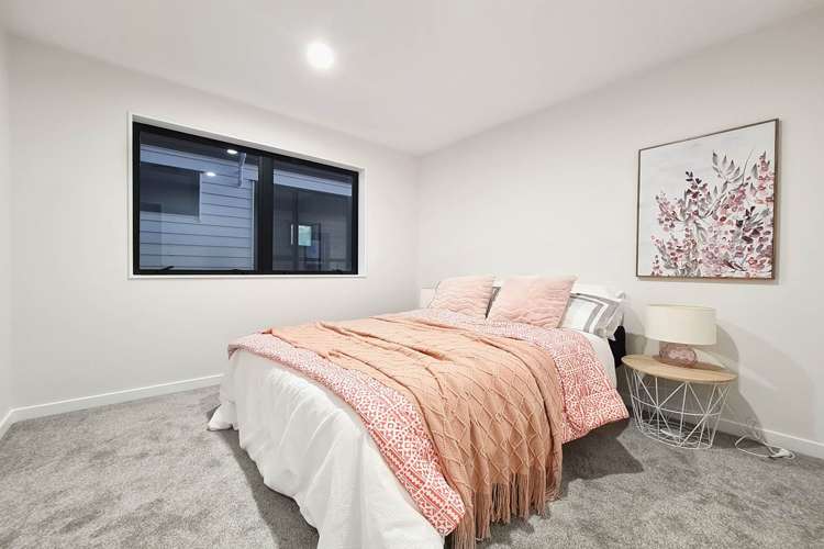 30 Ascent Street Flat Bush_26