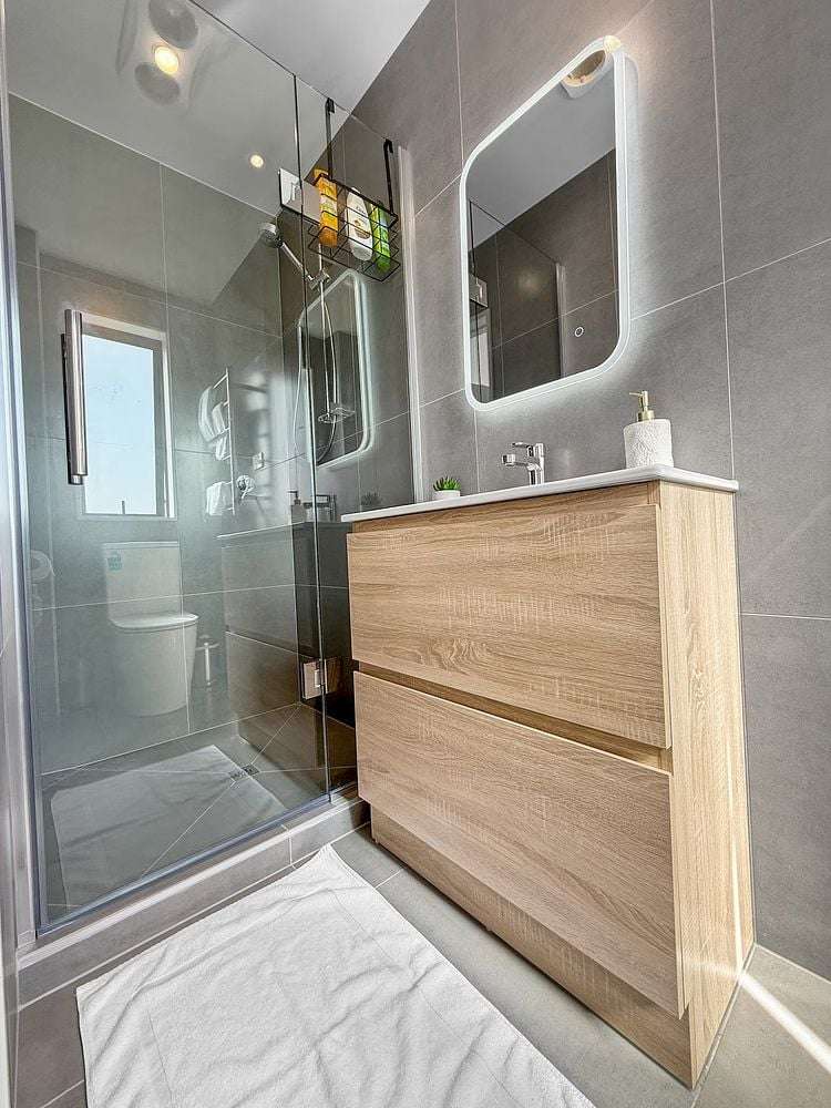 8c Nedlands Place Pakuranga Heights_22