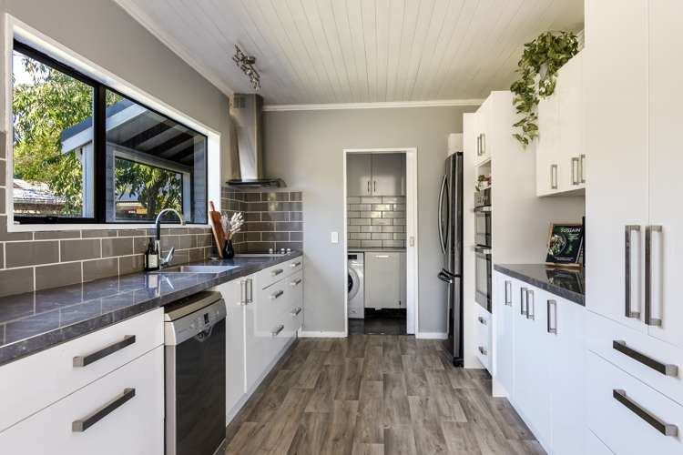 31 Goodman Drive Motueka_5