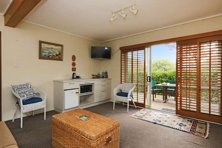 19 Muritai Crescent Havelock North_19