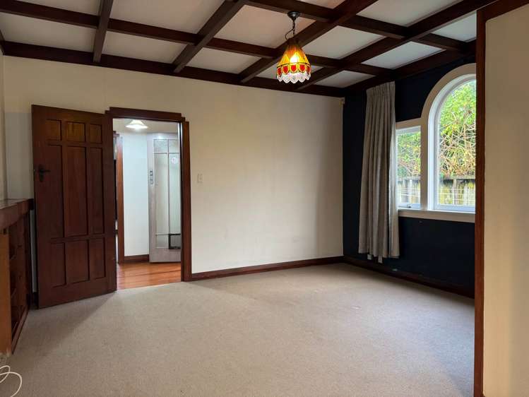 16 Navarre Road Glendowie_10