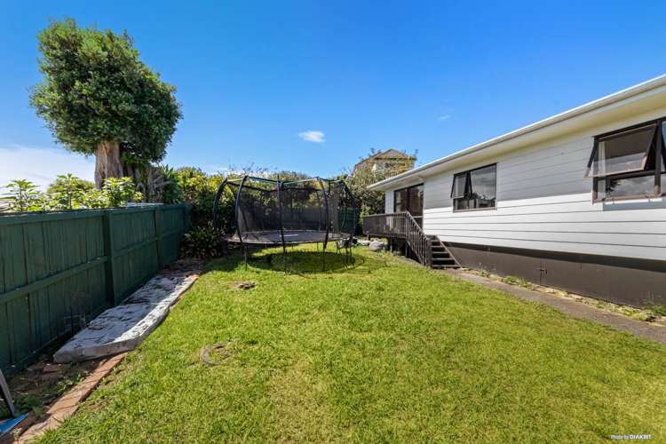 67a Lewisham Street Highland Park_7