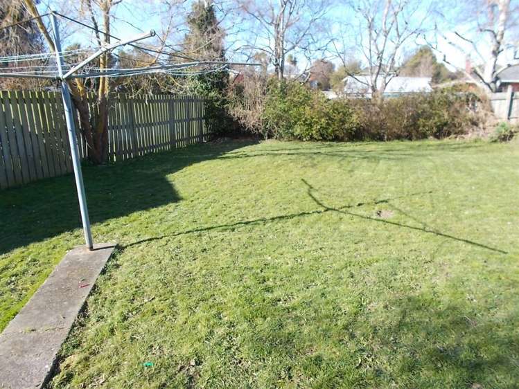 34 Somerset Street Watlington_11