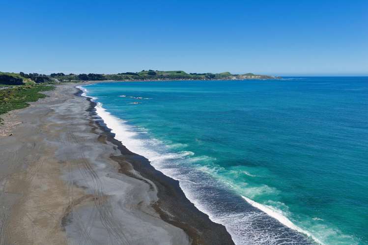 37 Greenburn Way Kaikoura Flat_17