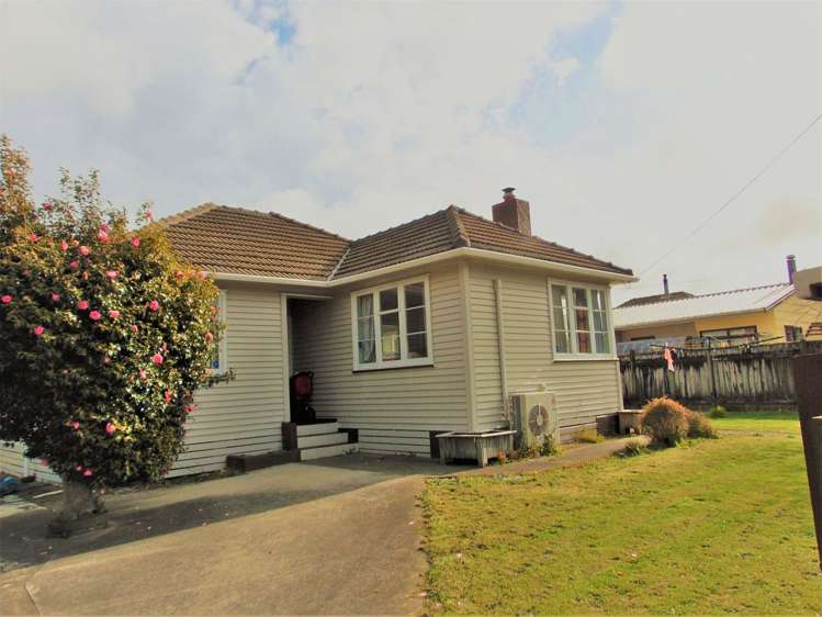 30 Peck Street_0
