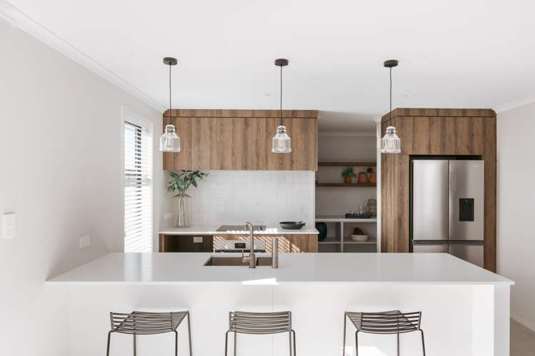 53 Tabraham Crescent_4