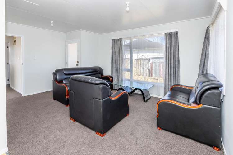 40 Baker Street Huntly_7