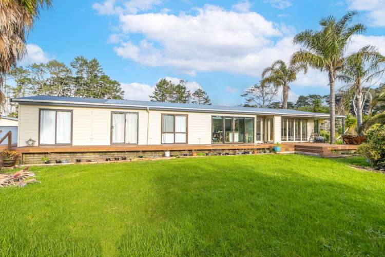 45 Tawa Road Kumeu_11