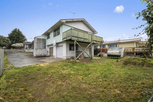 169B Clayton Road Mangakakahi_1