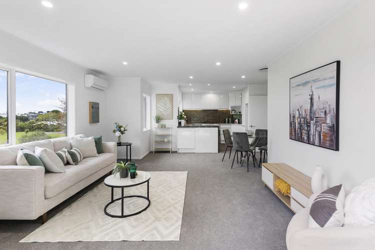 3/6A Umere Crescent_1