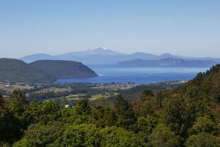 Poihipi Road Wairakei_9