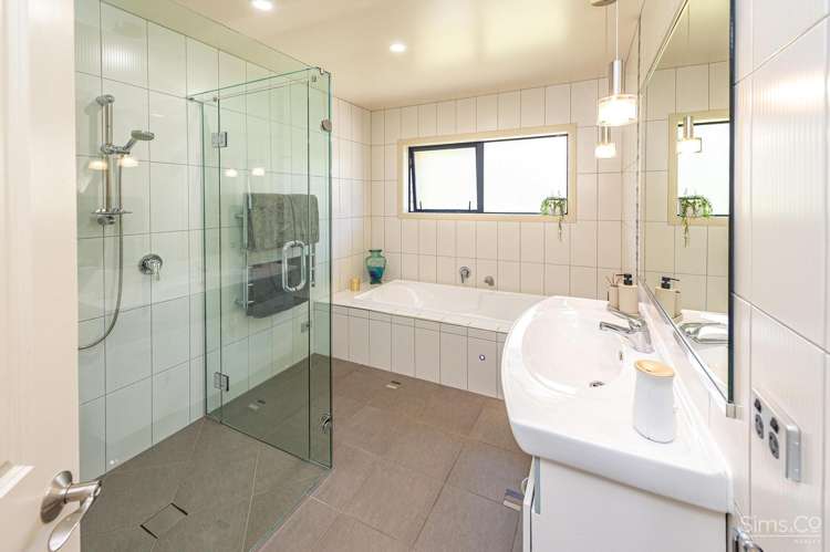 638 Rapanui Road Kai Iwi_24