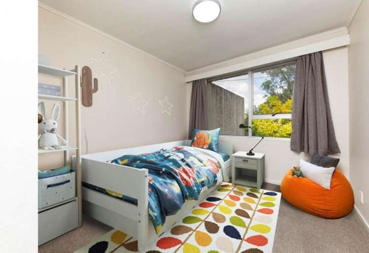 4/2 Riverview Road_4