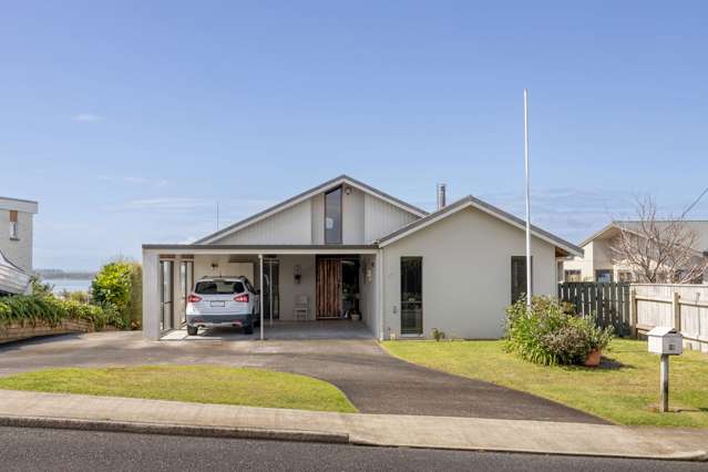 26 Mcdonnell Street Omokoroa_2