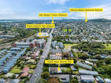 1220 New North Road_2