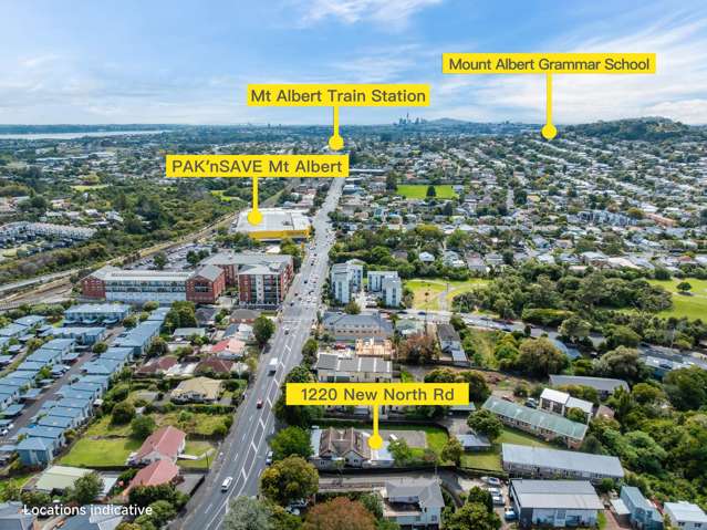 1220 New North Road Mount Albert_2