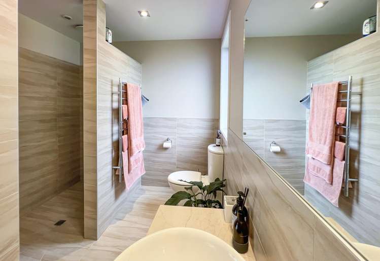 145A Port Marsden Highway Ruakaka_19