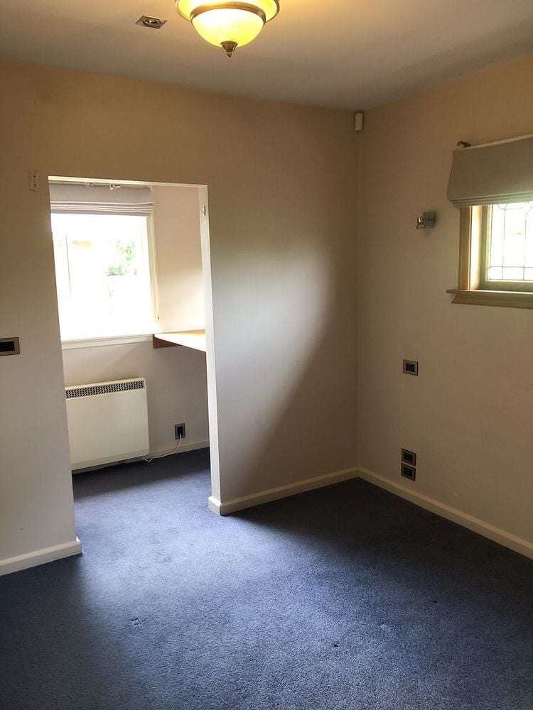 1/256 Ilam Road Burnside_16