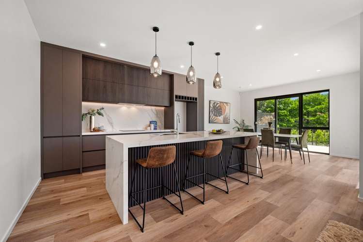 1/299 Te Taruna Drive Milldale_4