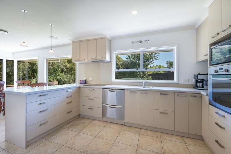 10 Neale Avenue Stoke_7