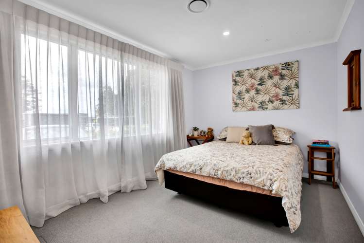 145 Johns Road Tariki_16