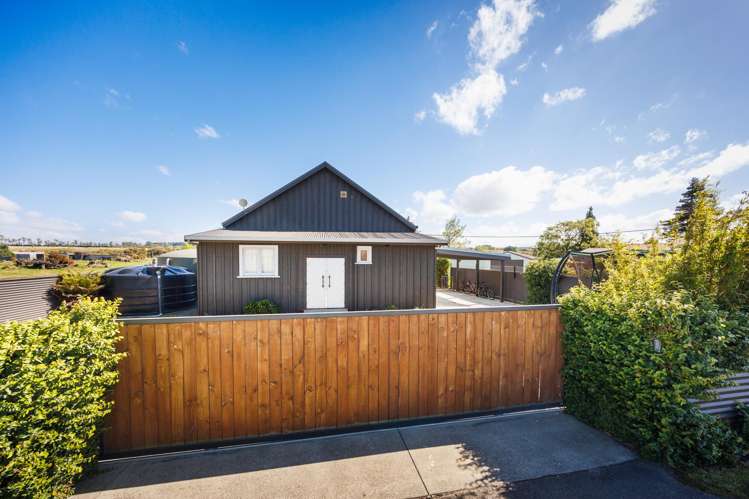 573 Napier Road Whakarongo_28