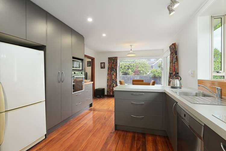 54 English Street Sockburn_10