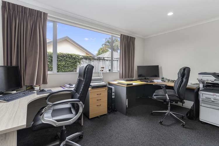 381e Hukanui Road Rototuna_9