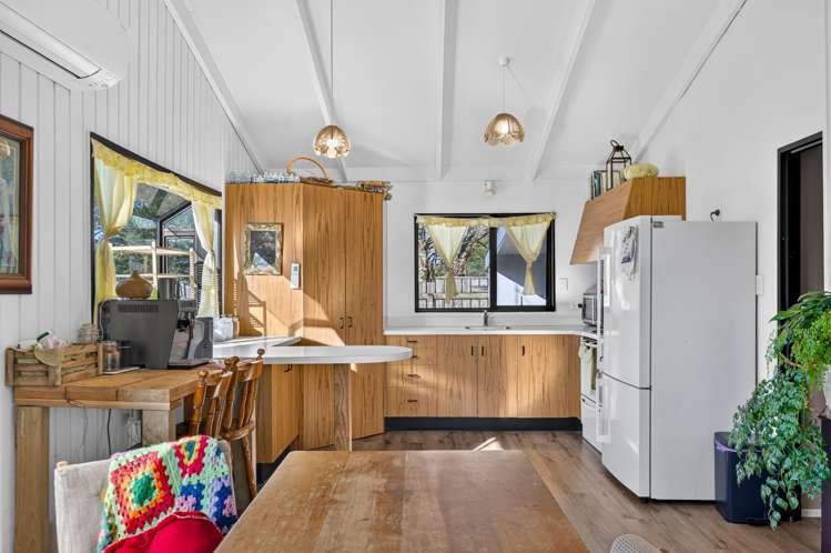 203 Belvedere Road_2