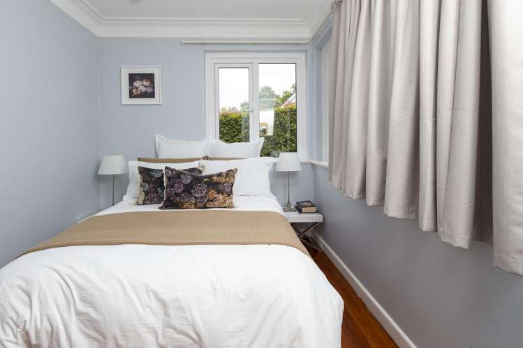 3/25 Cathedral Place Parnell_11