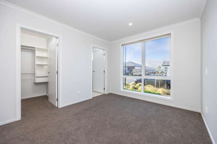13 Waruhia Crescent Rototuna North_6